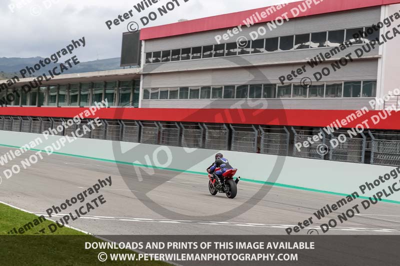 may 2019;motorbikes;no limits;peter wileman photography;portimao;portugal;trackday digital images